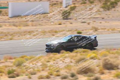 media/Oct-25-2025-West Coast Racing (Sat) [[9fdcbcd09c]]/Blue group/Turn 2/